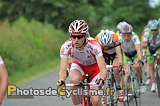 6 juin 2010 st jean villenard (205)